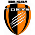 Birmingham Tigers