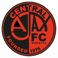 Central Ajax