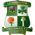 Leamington Hibernian