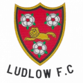 Ludlow FC