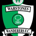 Warstones Wanderers