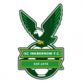 Sporting Club Inkberrow