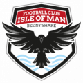 FC Isle Of Man