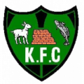 Kidlington Reserves FC