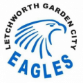 Letchworth Garden City Eagles