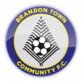 Brandon Town