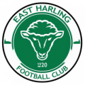 East Harling