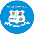 Wells Town