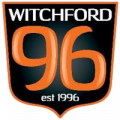 Witchford 96