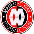 Manford Way