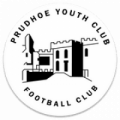 Prudhoe Youth Club Seniors