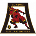 London Samurai Rovers