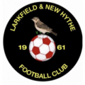 Larkfield & New Hythe