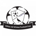 Clifton All Whites FC