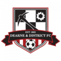 Dearne & District