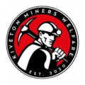 Kiveton Miners Welfare