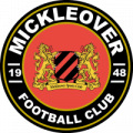 Mickleover Reserves