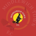 Middlewich Town
