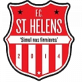 FC St Helens