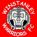 Winstanley Warriors