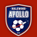 Halewood Apollo
