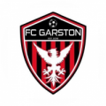 FC Garston