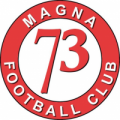 Magna 73