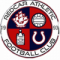 Redcar Athletic Reserves