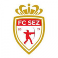 FC Sez