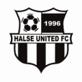 Halse United