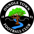 Oundle Town