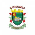 Ransomes Sports