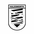 Halesworth Town