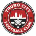 Truro City Reserves