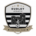 Dudley Athletic