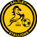 Saltley Stallions
