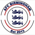 A F C Birmingham