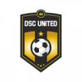 D S C United