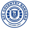 A F C Coventry Rangers