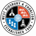 West Didsbury & Chorlton Reserves