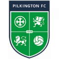 Pilkington Town Reserves