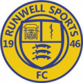 Runwell Sports