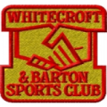 Whitecroft & Barton Sports