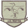 AFC Wootton