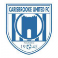 Carisbrooke United
