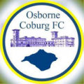 Osborne Coburg