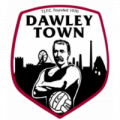 Dawley Town