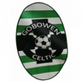 Gobowen Celtic