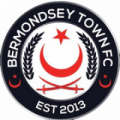 Bermondsey Town