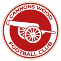 Cannons Wood
